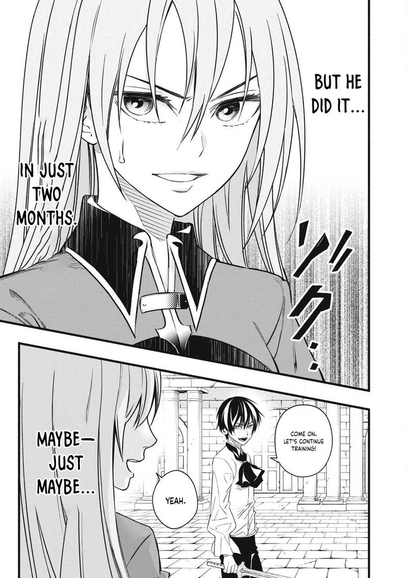 Game Chuuban De Shinu Akuyaku Kizoku Ni Tensei Shita Node Hazure Skill Quottamequot Wo Kushi Shite Saikyou Wo Mezashite Mita 1 57