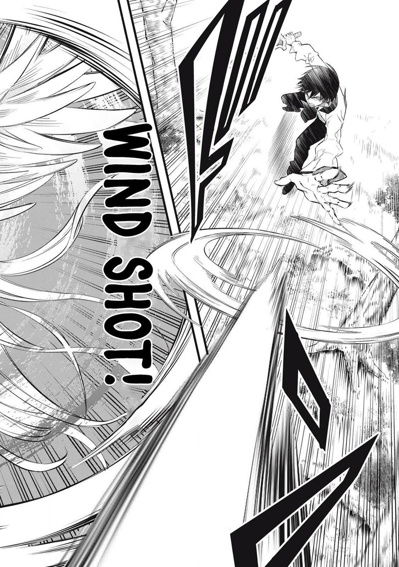 Game Chuuban De Shinu Akuyaku Kizoku Ni Tensei Shita Node Hazure Skill Quottamequot Wo Kushi Shite Saikyou Wo Mezashite Mita 10 16