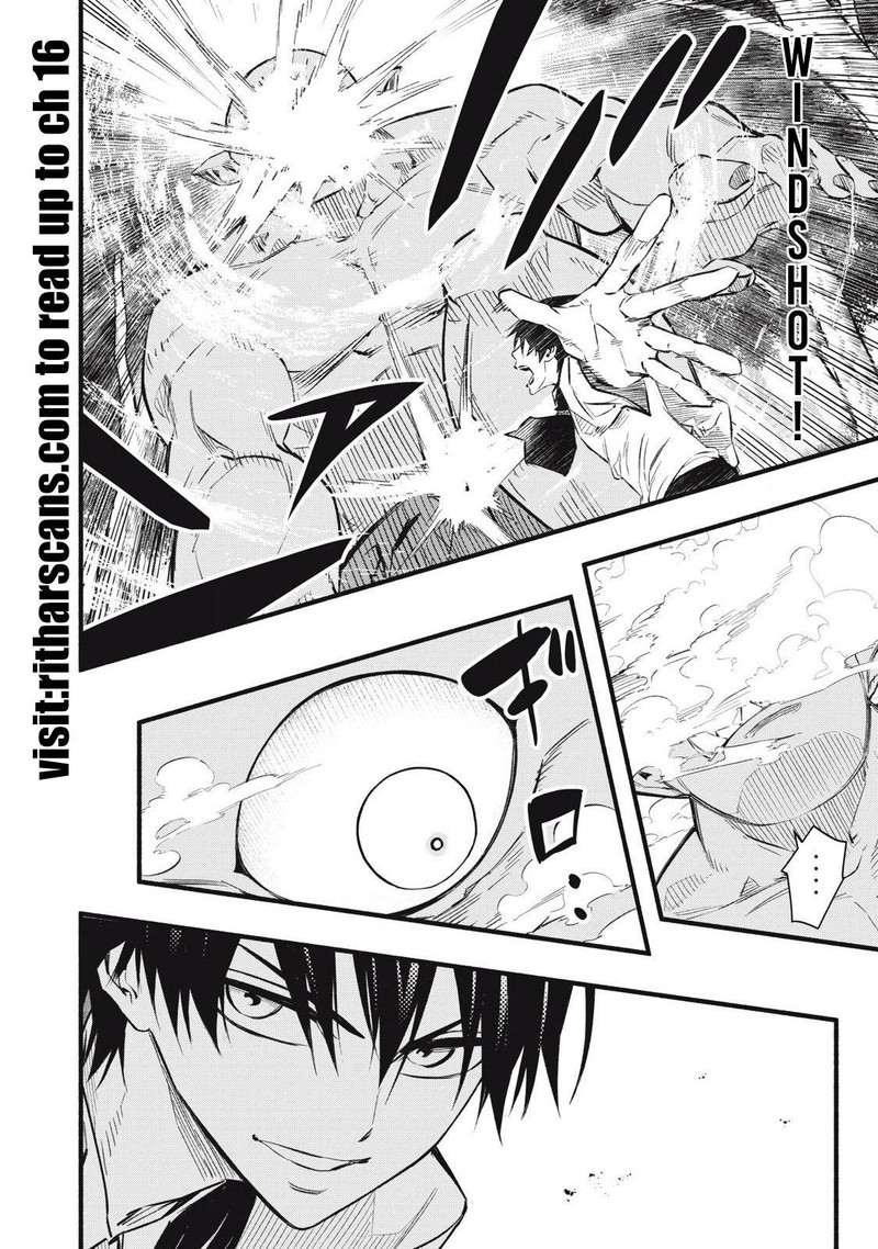 Game Chuuban De Shinu Akuyaku Kizoku Ni Tensei Shita Node Hazure Skill Quottamequot Wo Kushi Shite Saikyou Wo Mezashite Mita 11 8