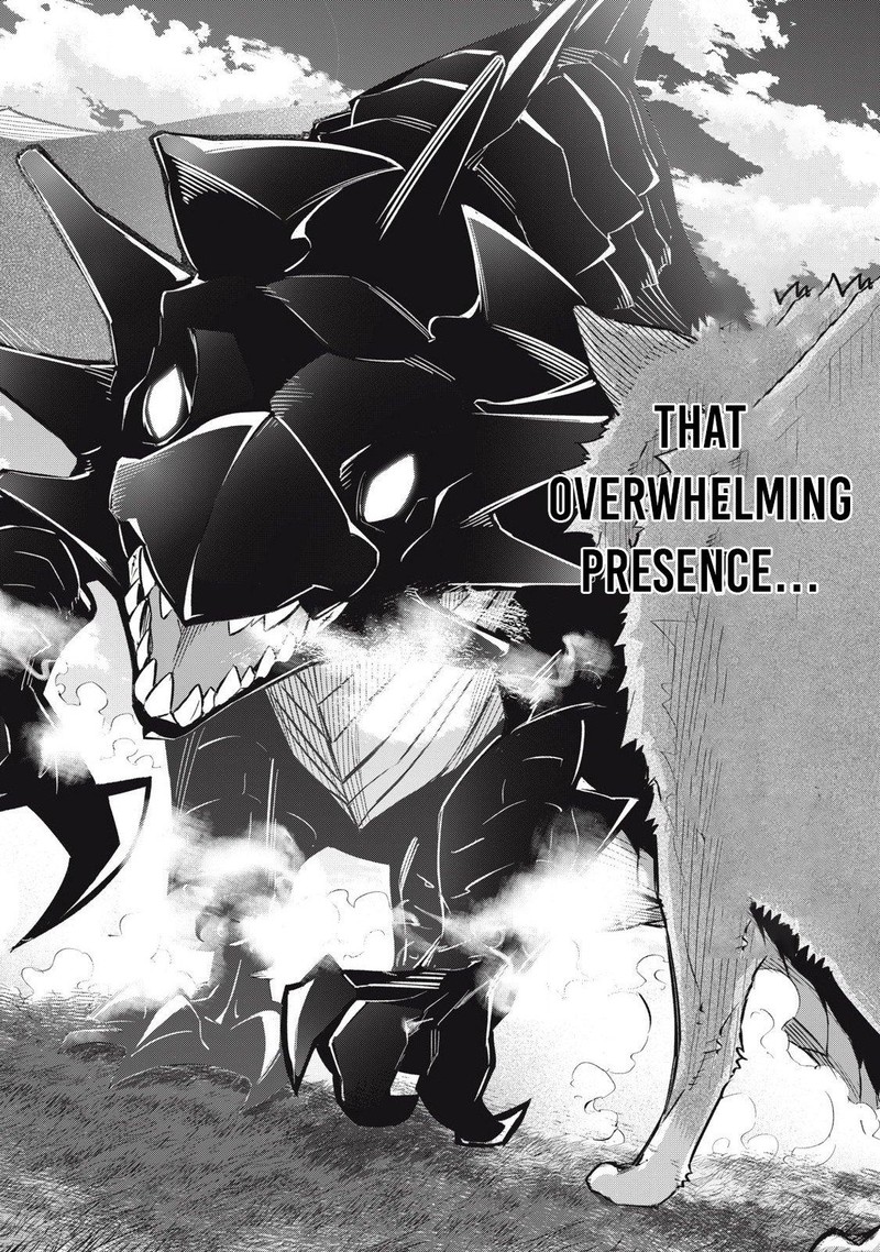 Game Chuuban De Shinu Akuyaku Kizoku Ni Tensei Shita Node Hazure Skill Quottamequot Wo Kushi Shite Saikyou Wo Mezashite Mita 13 14