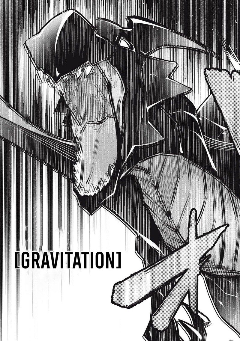 Game Chuuban De Shinu Akuyaku Kizoku Ni Tensei Shita Node Hazure Skill Quottamequot Wo Kushi Shite Saikyou Wo Mezashite Mita 13 9