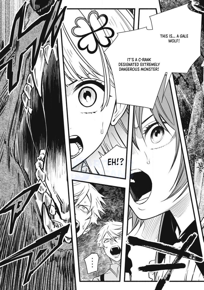 Game Chuuban De Shinu Akuyaku Kizoku Ni Tensei Shita Node Hazure Skill Quottamequot Wo Kushi Shite Saikyou Wo Mezashite Mita 2 25