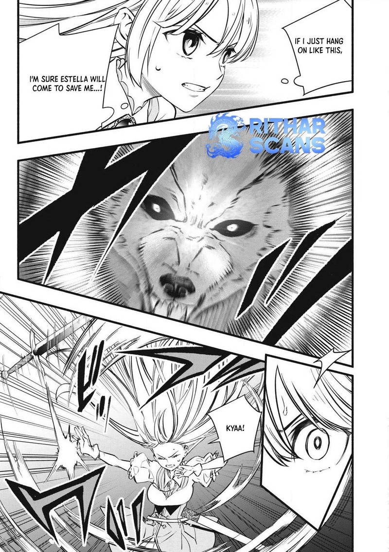 Game Chuuban De Shinu Akuyaku Kizoku Ni Tensei Shita Node Hazure Skill Quottamequot Wo Kushi Shite Saikyou Wo Mezashite Mita 2 31