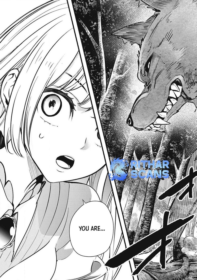 Game Chuuban De Shinu Akuyaku Kizoku Ni Tensei Shita Node Hazure Skill Quottamequot Wo Kushi Shite Saikyou Wo Mezashite Mita 2 35