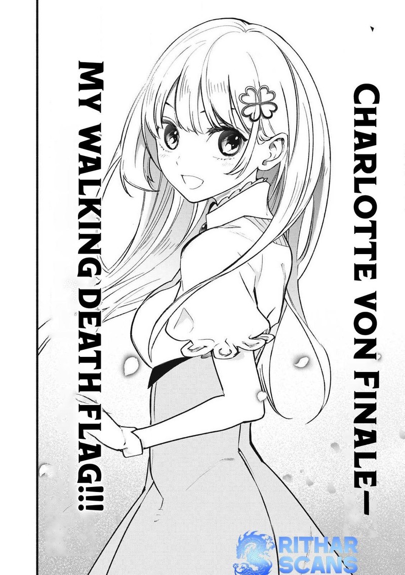 Game Chuuban De Shinu Akuyaku Kizoku Ni Tensei Shita Node Hazure Skill Quottamequot Wo Kushi Shite Saikyou Wo Mezashite Mita 2 4