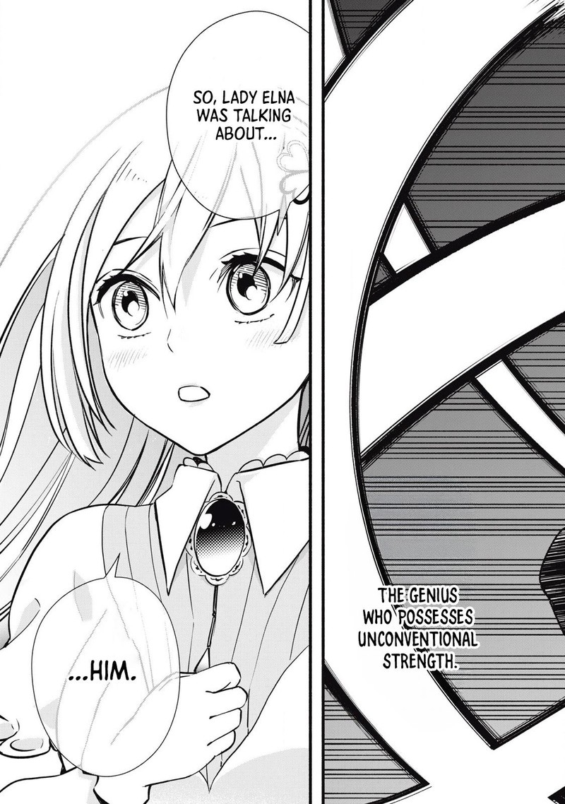 Game Chuuban De Shinu Akuyaku Kizoku Ni Tensei Shita Node Hazure Skill Quottamequot Wo Kushi Shite Saikyou Wo Mezashite Mita 3 15