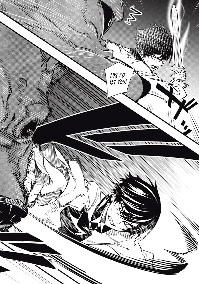 Game Chuuban De Shinu Akuyaku Kizoku Ni Tensei Shita Node Hazure Skill Quottamequot Wo Kushi Shite Saikyou Wo Mezashite Mita 3 18