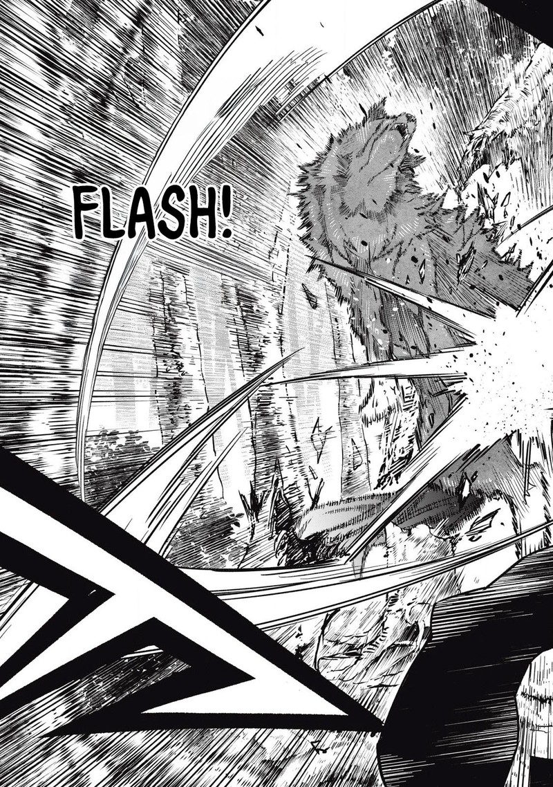 Game Chuuban De Shinu Akuyaku Kizoku Ni Tensei Shita Node Hazure Skill Quottamequot Wo Kushi Shite Saikyou Wo Mezashite Mita 3 21