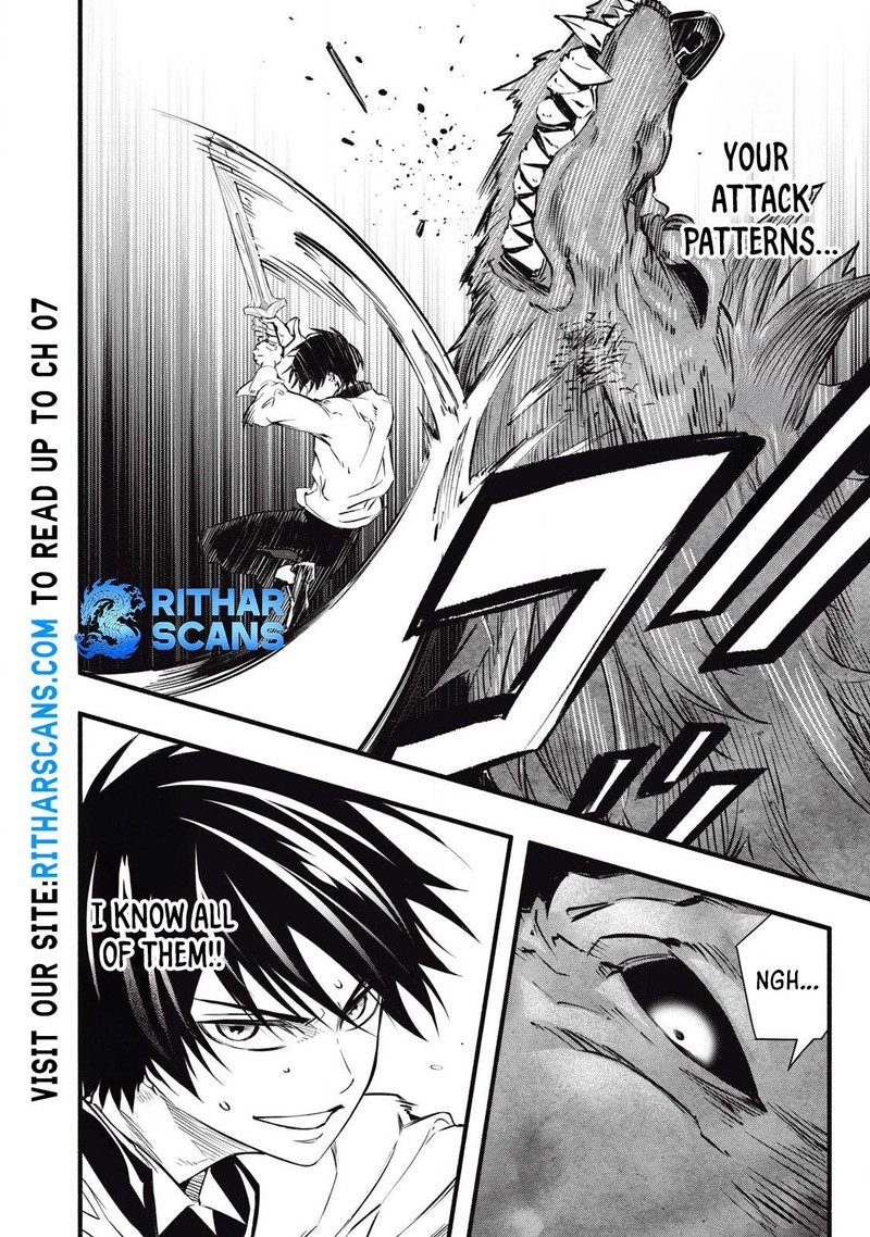 Game Chuuban De Shinu Akuyaku Kizoku Ni Tensei Shita Node Hazure Skill Quottamequot Wo Kushi Shite Saikyou Wo Mezashite Mita 3 8