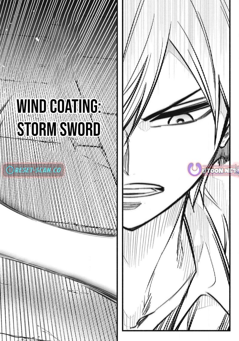 Game Chuuban De Shinu Akuyaku Kizoku Ni Tensei Shita Node Hazure Skill Quottamequot Wo Kushi Shite Saikyou Wo Mezashite Mita 37 11