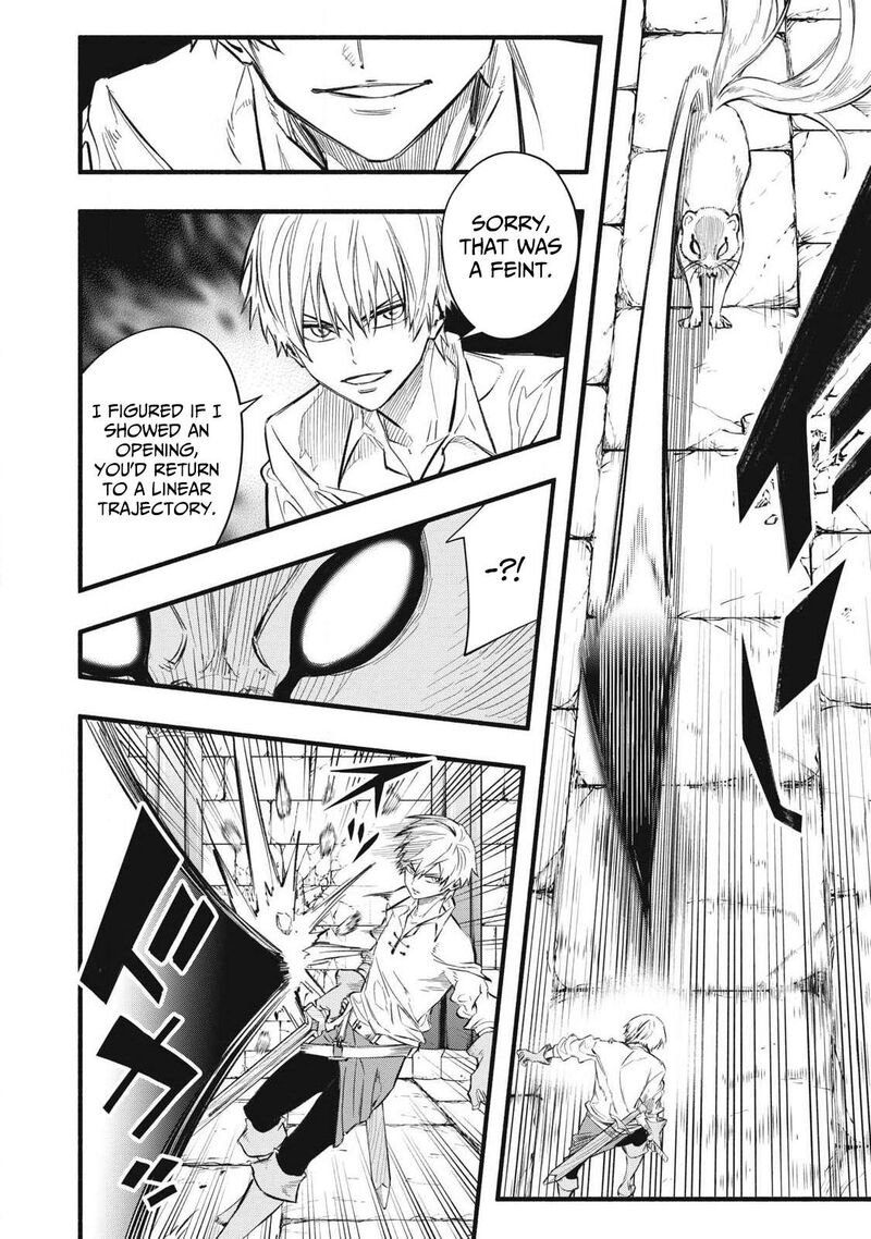 Game Chuuban De Shinu Akuyaku Kizoku Ni Tensei Shita Node Hazure Skill Quottamequot Wo Kushi Shite Saikyou Wo Mezashite Mita 37 9