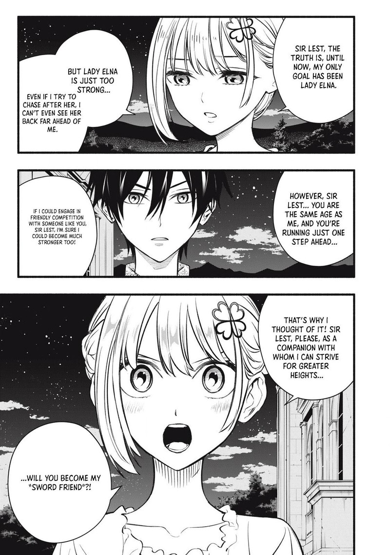 Game Chuuban De Shinu Akuyaku Kizoku Ni Tensei Shita Node Hazure Skill Quottamequot Wo Kushi Shite Saikyou Wo Mezashite Mita 5 15