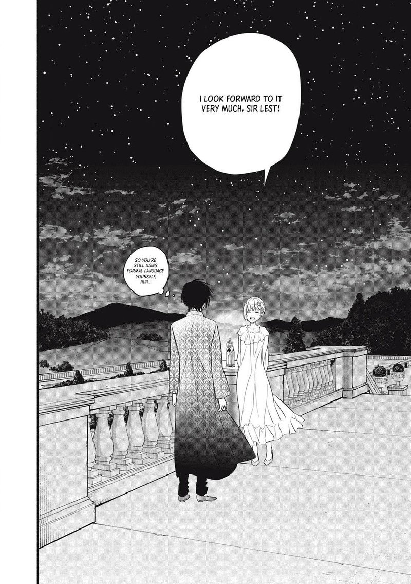 Game Chuuban De Shinu Akuyaku Kizoku Ni Tensei Shita Node Hazure Skill Quottamequot Wo Kushi Shite Saikyou Wo Mezashite Mita 5 18