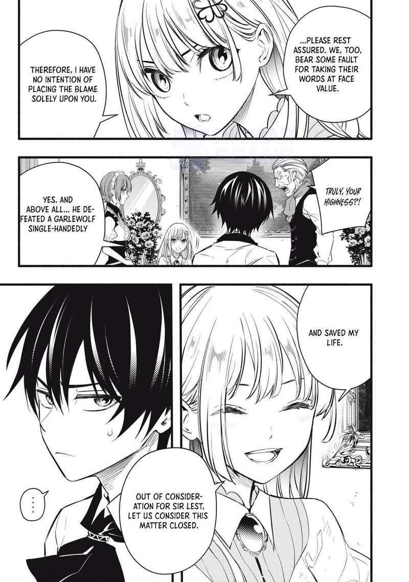 Game Chuuban De Shinu Akuyaku Kizoku Ni Tensei Shita Node Hazure Skill Quottamequot Wo Kushi Shite Saikyou Wo Mezashite Mita 5 5