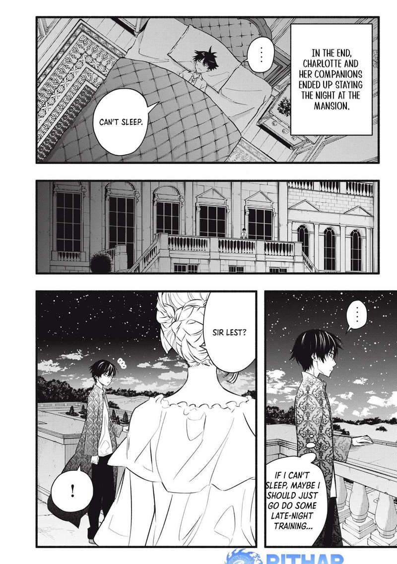 Game Chuuban De Shinu Akuyaku Kizoku Ni Tensei Shita Node Hazure Skill Quottamequot Wo Kushi Shite Saikyou Wo Mezashite Mita 5 8