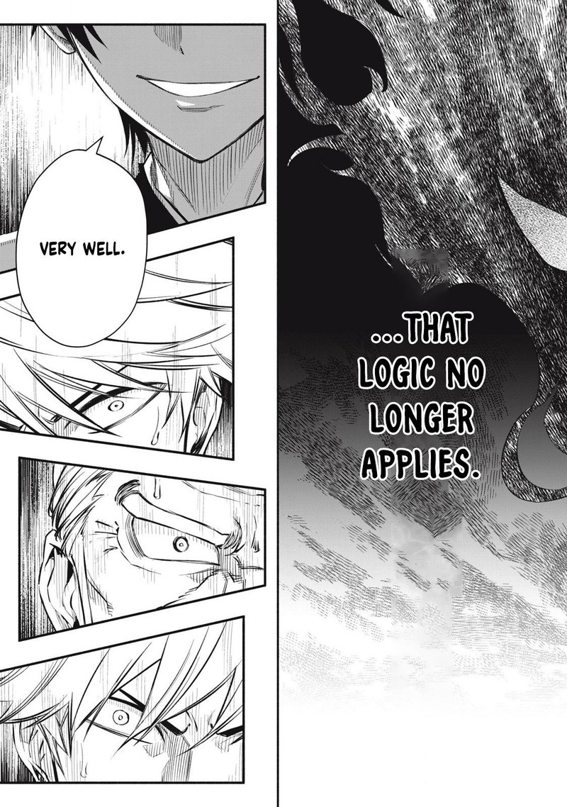 Game Chuuban De Shinu Akuyaku Kizoku Ni Tensei Shita Node Hazure Skill Quottamequot Wo Kushi Shite Saikyou Wo Mezashite Mita 6 11