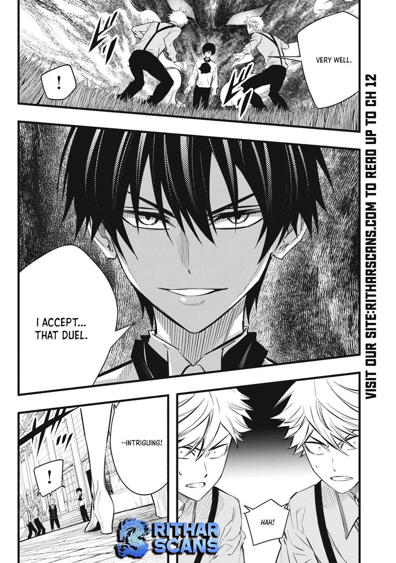 Game Chuuban De Shinu Akuyaku Kizoku Ni Tensei Shita Node Hazure Skill Quottamequot Wo Kushi Shite Saikyou Wo Mezashite Mita 7 1