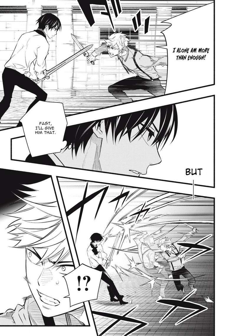 Game Chuuban De Shinu Akuyaku Kizoku Ni Tensei Shita Node Hazure Skill Quottamequot Wo Kushi Shite Saikyou Wo Mezashite Mita 7 11