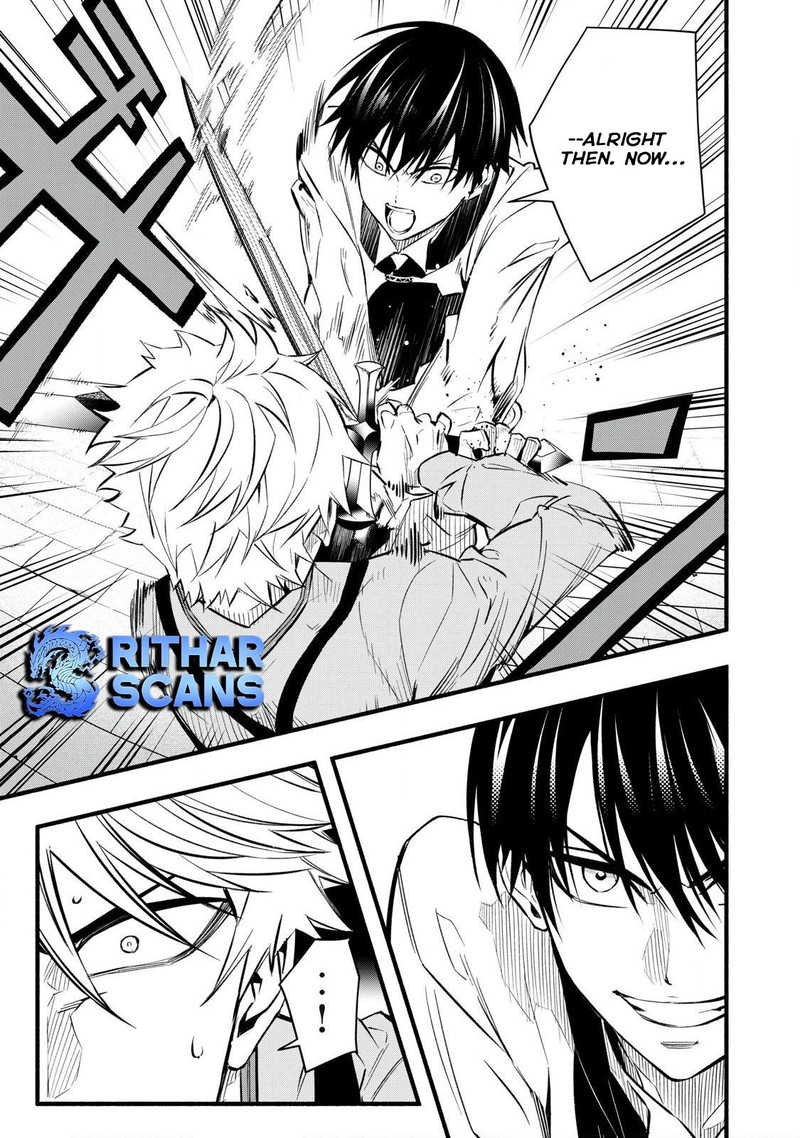 Game Chuuban De Shinu Akuyaku Kizoku Ni Tensei Shita Node Hazure Skill Quottamequot Wo Kushi Shite Saikyou Wo Mezashite Mita 8 1