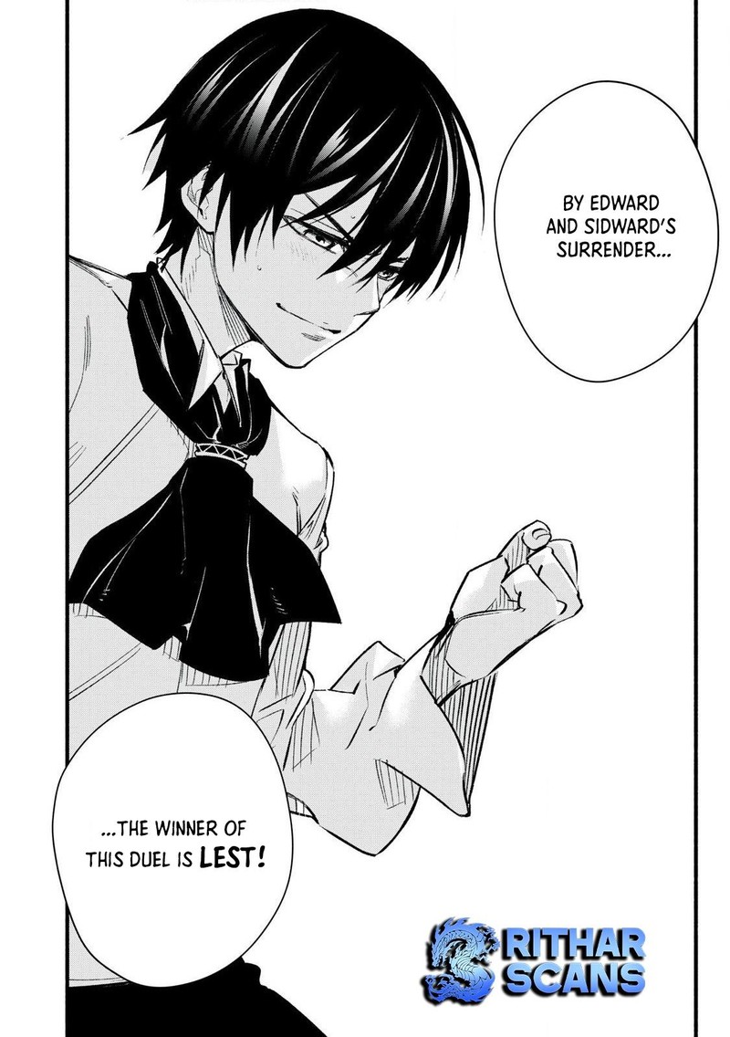 Game Chuuban De Shinu Akuyaku Kizoku Ni Tensei Shita Node Hazure Skill Quottamequot Wo Kushi Shite Saikyou Wo Mezashite Mita 8 20