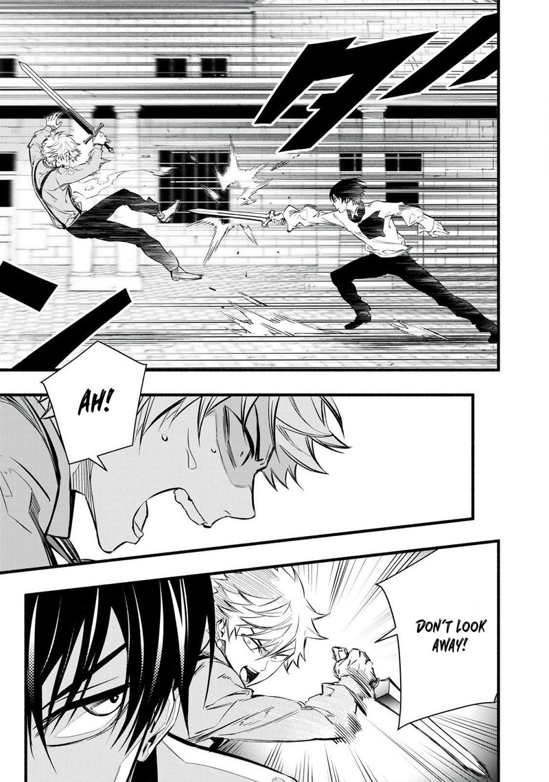 Game Chuuban De Shinu Akuyaku Kizoku Ni Tensei Shita Node Hazure Skill Quottamequot Wo Kushi Shite Saikyou Wo Mezashite Mita 8 3