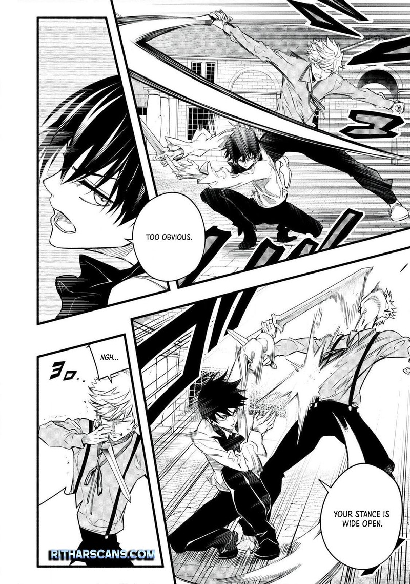 Game Chuuban De Shinu Akuyaku Kizoku Ni Tensei Shita Node Hazure Skill Quottamequot Wo Kushi Shite Saikyou Wo Mezashite Mita 8 4