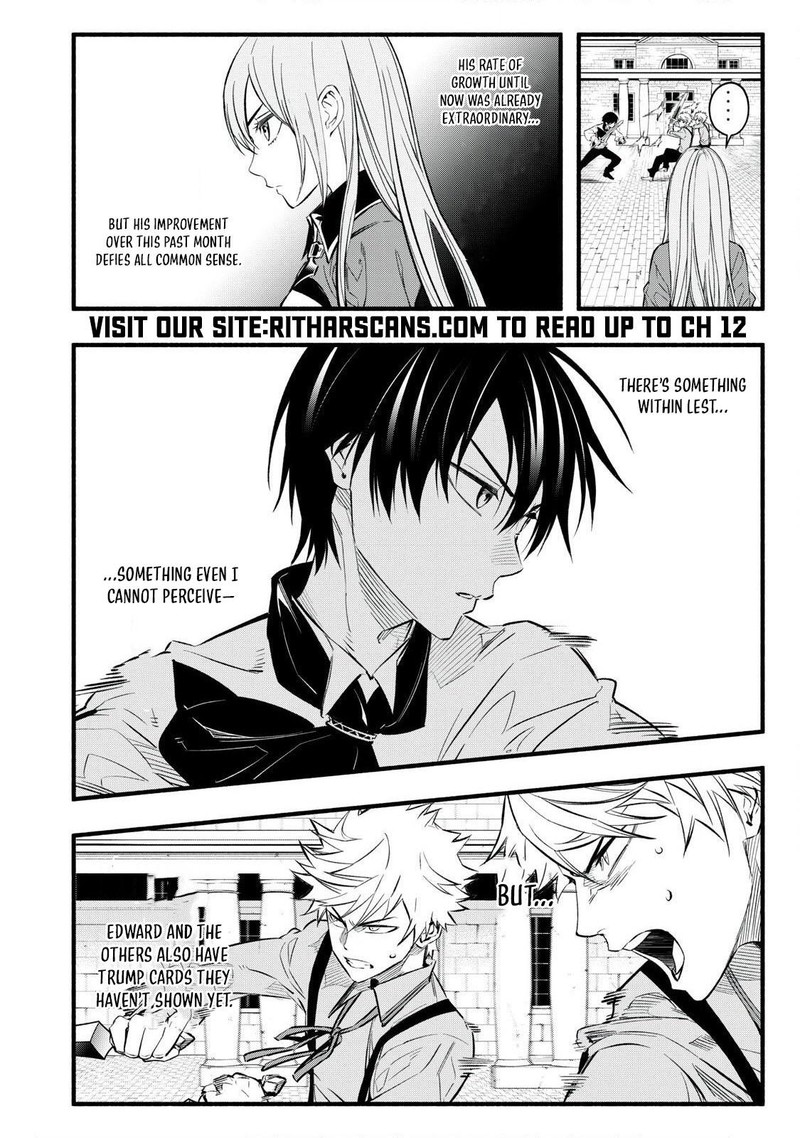 Game Chuuban De Shinu Akuyaku Kizoku Ni Tensei Shita Node Hazure Skill Quottamequot Wo Kushi Shite Saikyou Wo Mezashite Mita 8 6