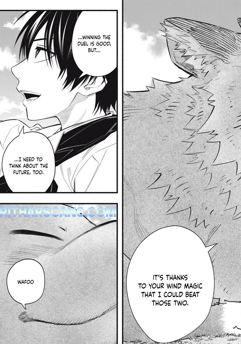 Game Chuuban De Shinu Akuyaku Kizoku Ni Tensei Shita Node Hazure Skill Quottamequot Wo Kushi Shite Saikyou Wo Mezashite Mita 9 13