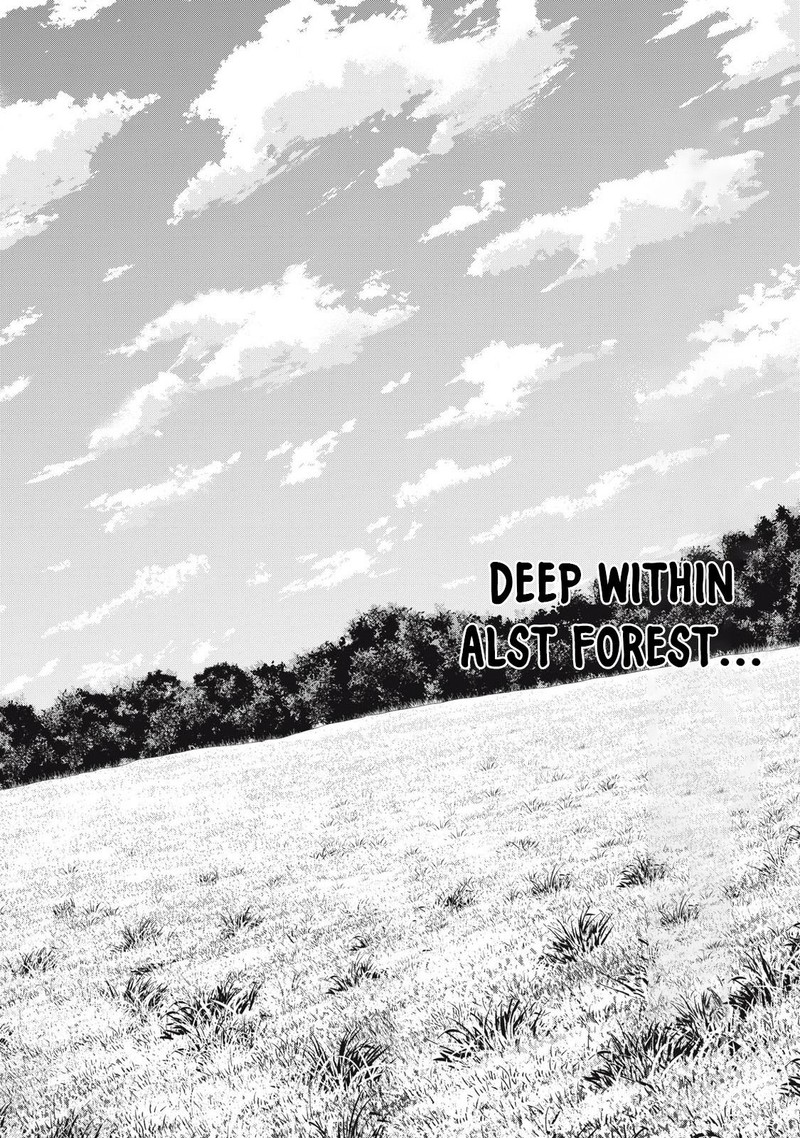 Game Chuuban De Shinu Akuyaku Kizoku Ni Tensei Shita Node Hazure Skill Quottamequot Wo Kushi Shite Saikyou Wo Mezashite Mita 9 18