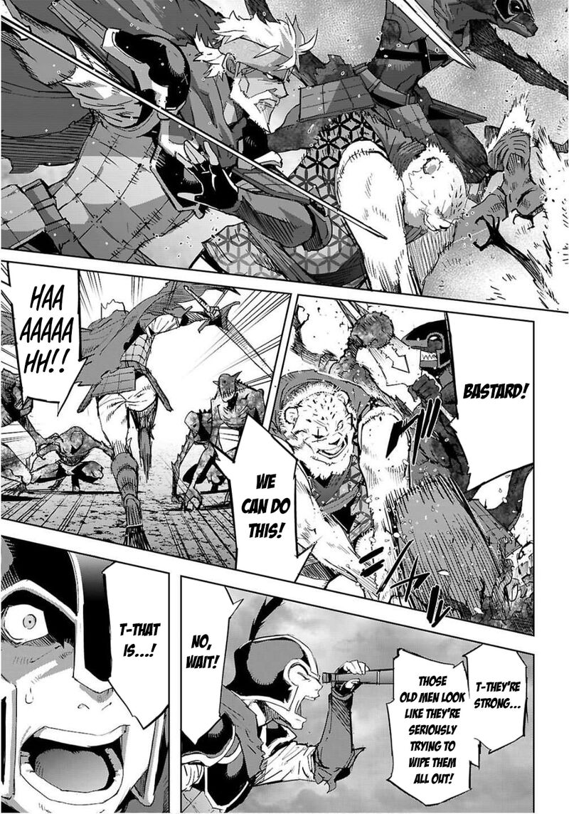 Game Of Familia Kazoku Senki 78 27