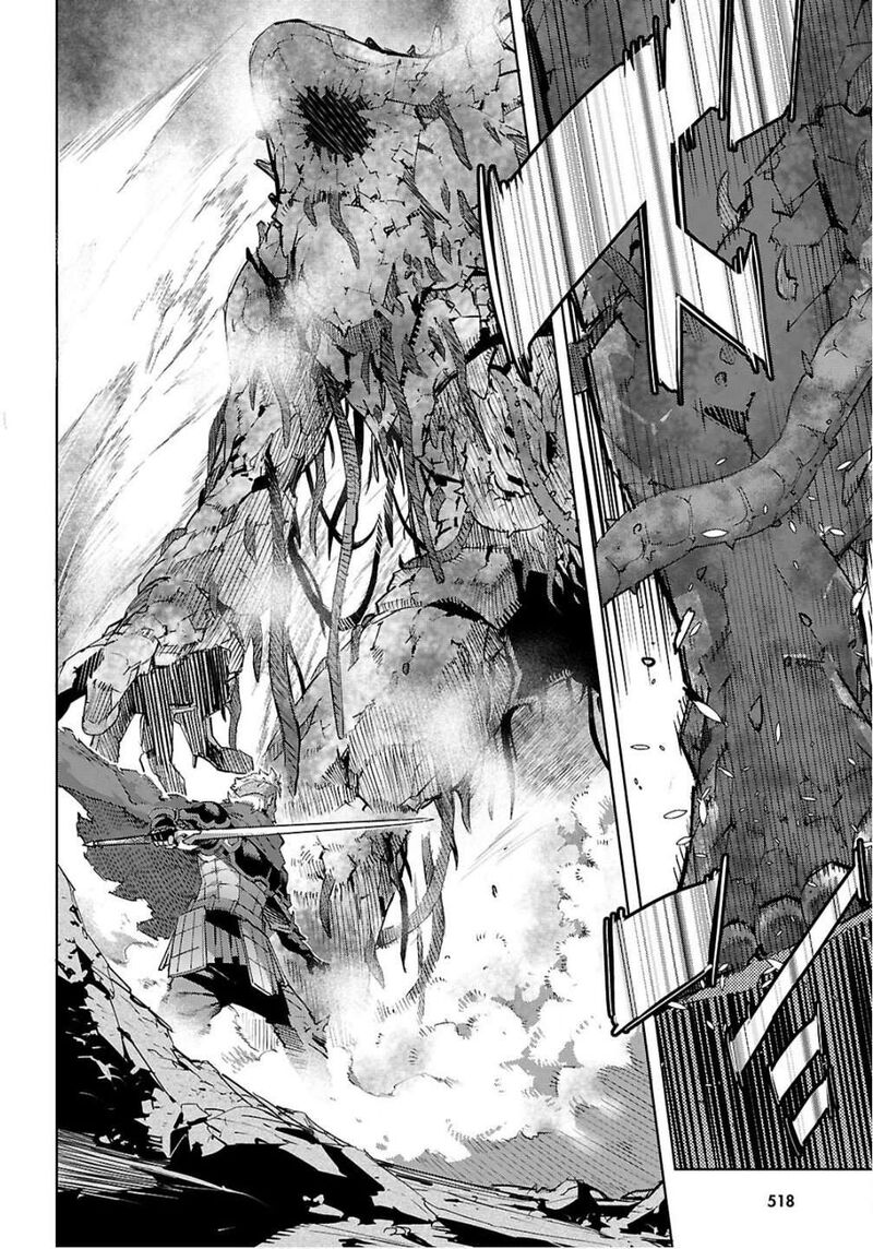 Game Of Familia Kazoku Senki 78 28