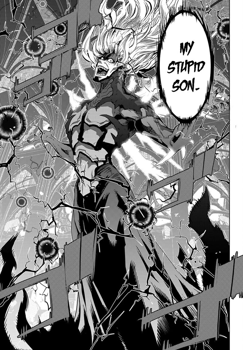 Game Of Familia Kazoku Senki 86 21