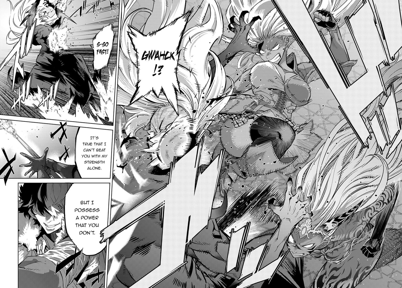 Game Of Familia Kazoku Senki 86 29