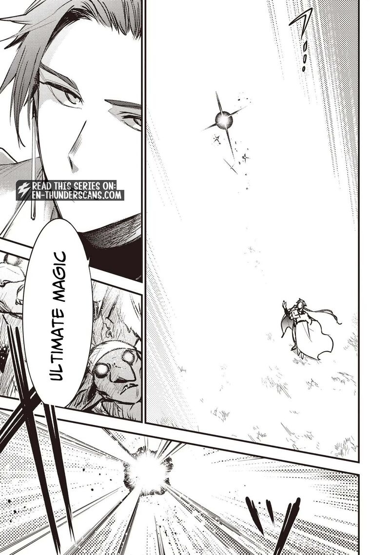 Game Sekai De Mamono Ni Tensei Shiteshimatta Ore Zense De Oshi Datta Heroine Wo Hirotteshimau 12b 9