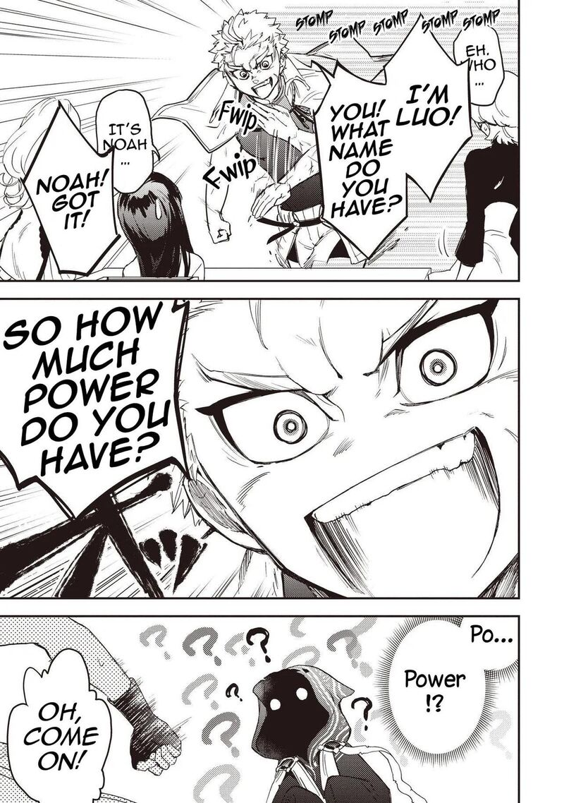 Game Sekai De Mamono Ni Tensei Shiteshimatta Ore Zense De Oshi Datta Heroine Wo Hirotteshimau 4 22