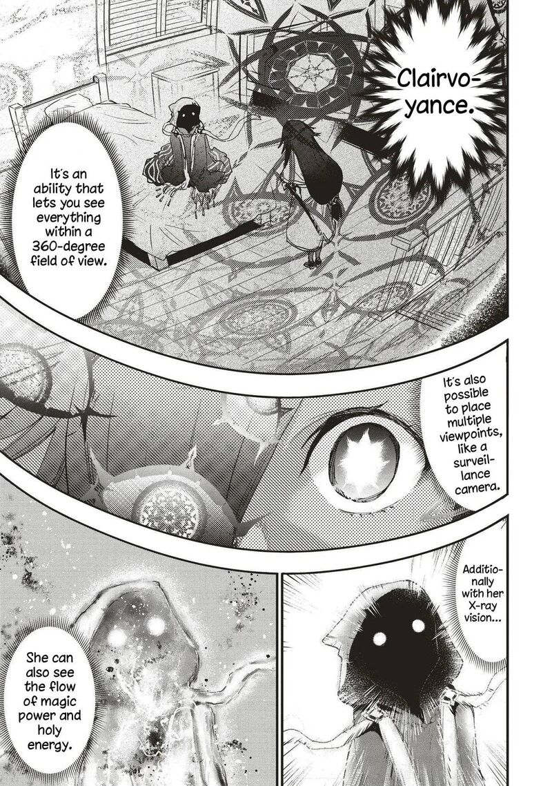 Game Sekai De Mamono Ni Tensei Shiteshimatta Ore Zense De Oshi Datta Heroine Wo Hirotteshimau 6 8