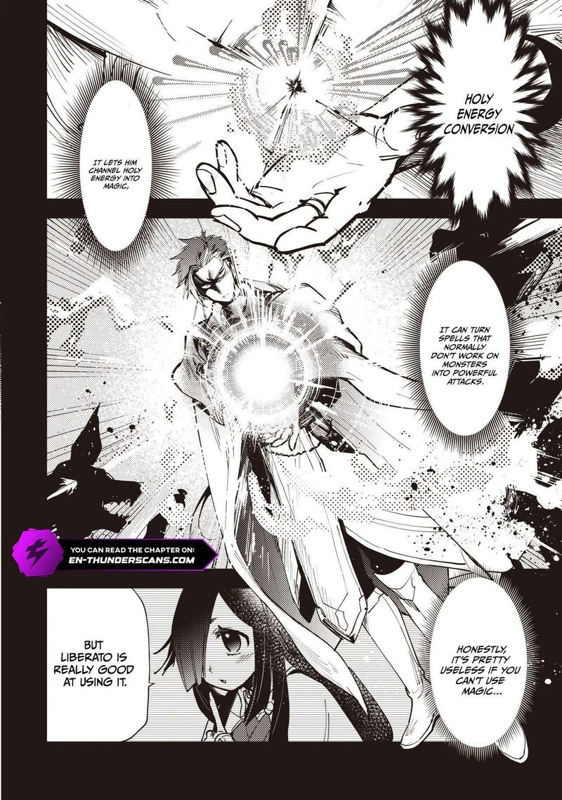 Game Sekai De Mamono Ni Tensei Shiteshimatta Ore Zense De Oshi Datta Heroine Wo Hirotteshimau 7a 9