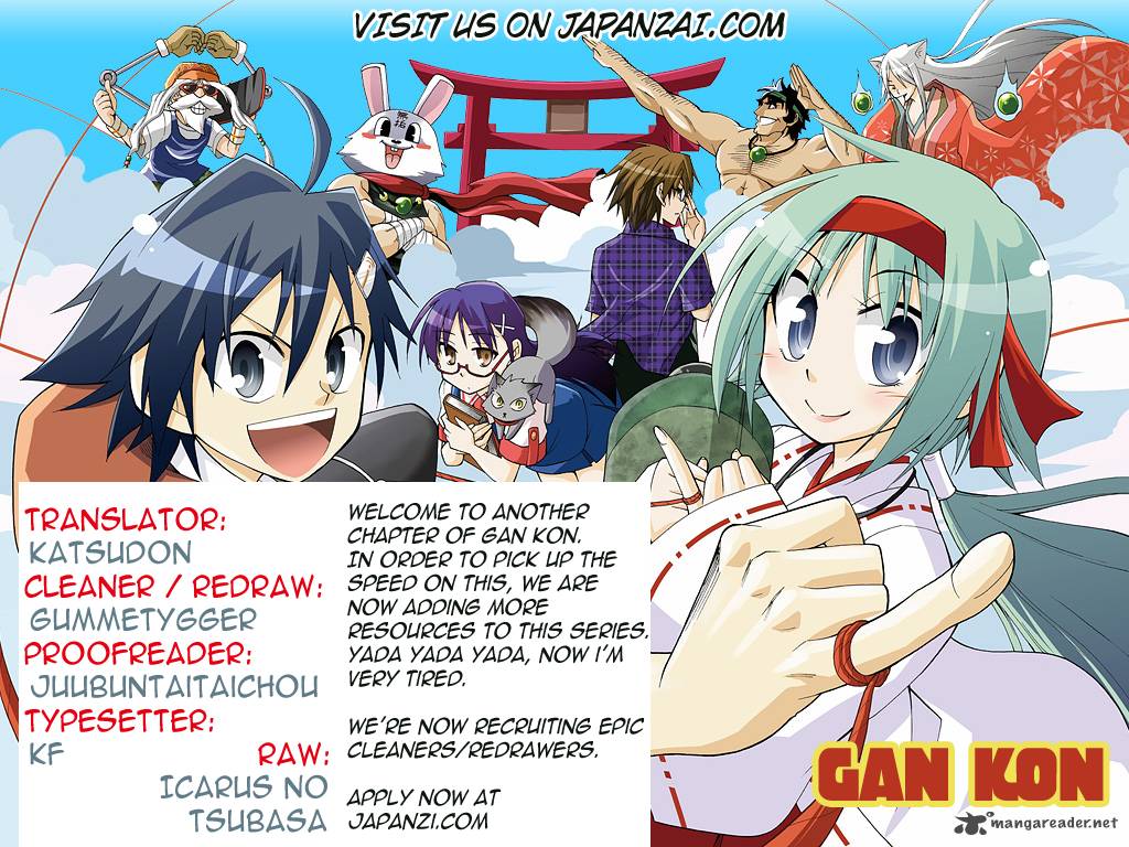 Gan Kon 2 2