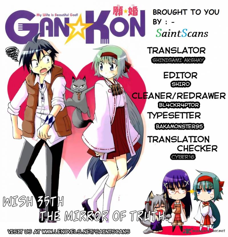 Gan Kon 35 1