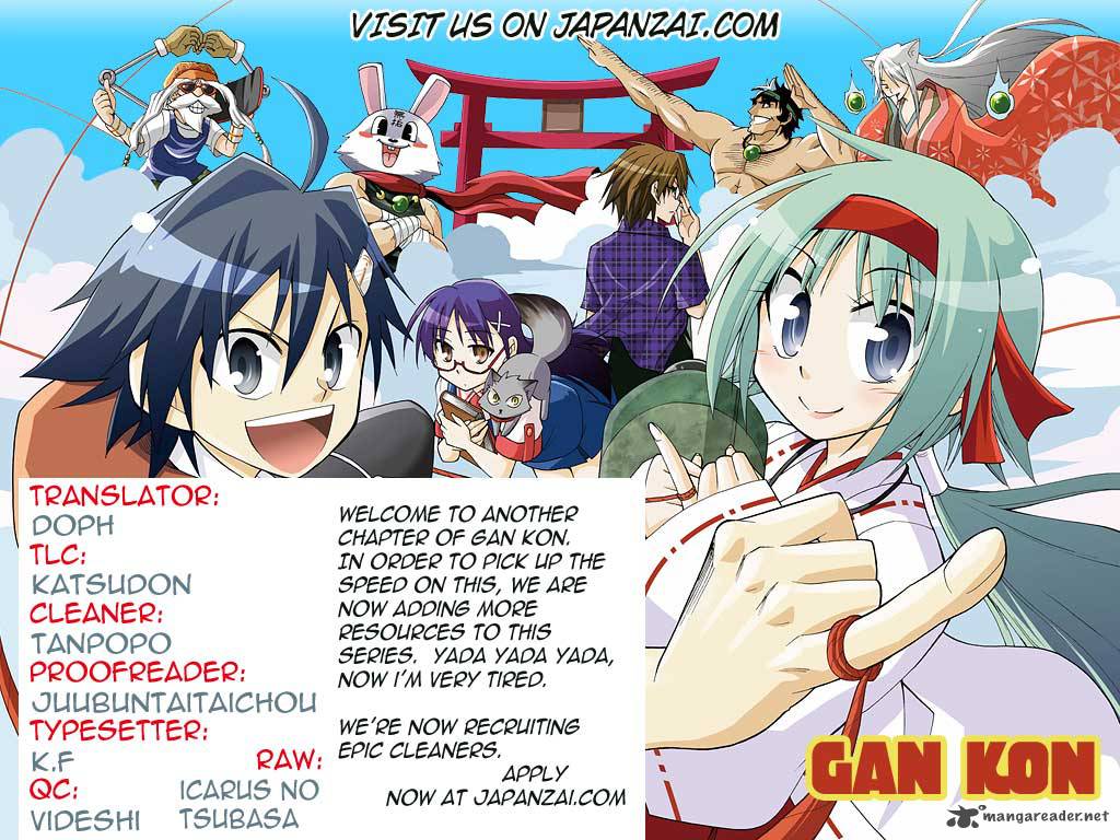 Gan Kon 9 19