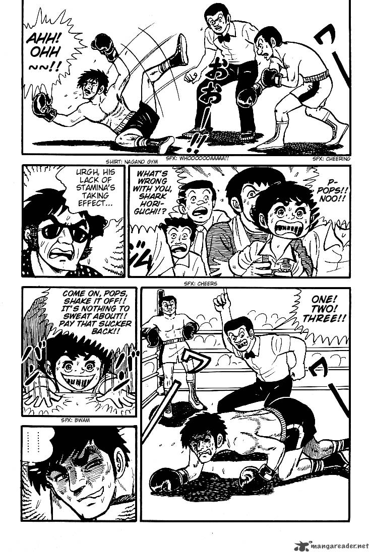 Ganbare Genki 5 19