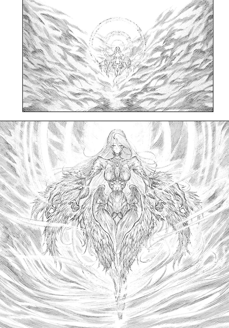 Garan No Hime 21 17
