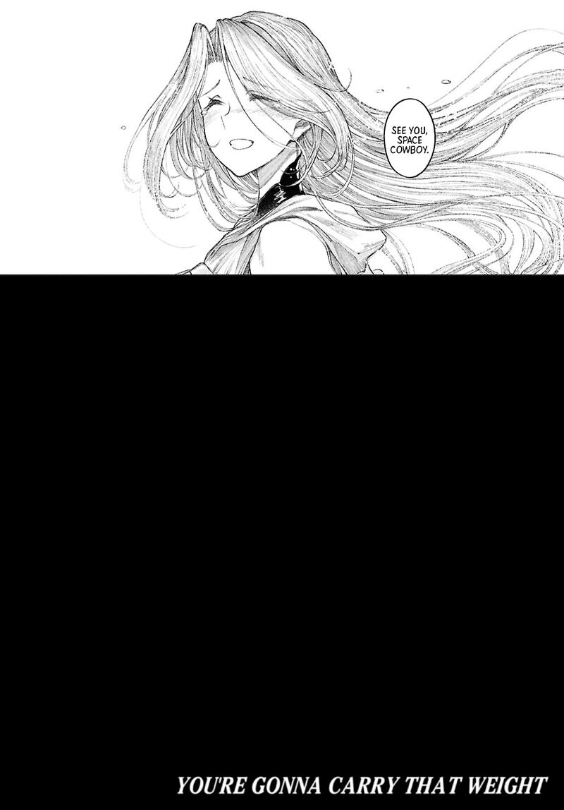 Garan No Hime 21 34