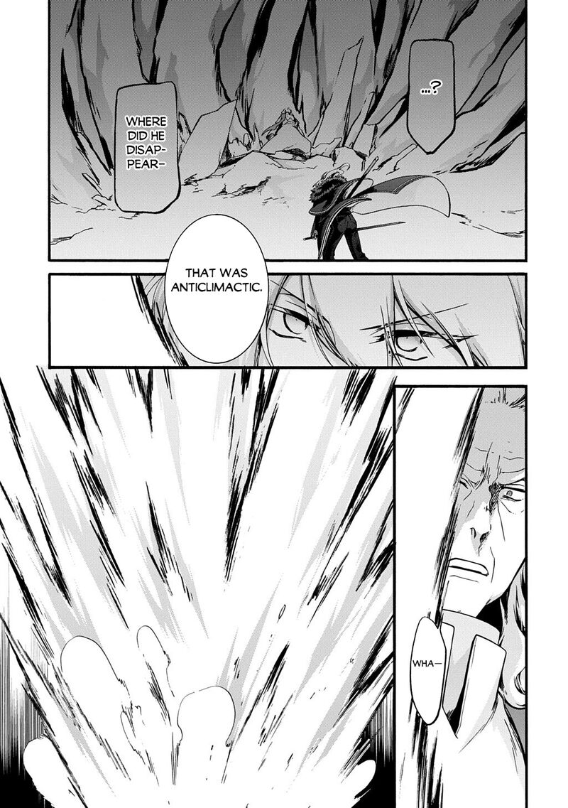 Garbage Brave Isekai Ni Shoukan Sare Suterareta Yuusha No Fukushuu Monogatari 50 12