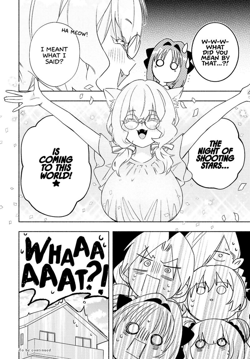 Genjitsu Sekai Demo Shiawase Ni Shite Kudasai Ne 17 22