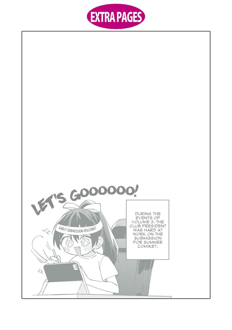 Genjitsu Sekai Demo Shiawase Ni Shite Kudasai Ne 17e 10