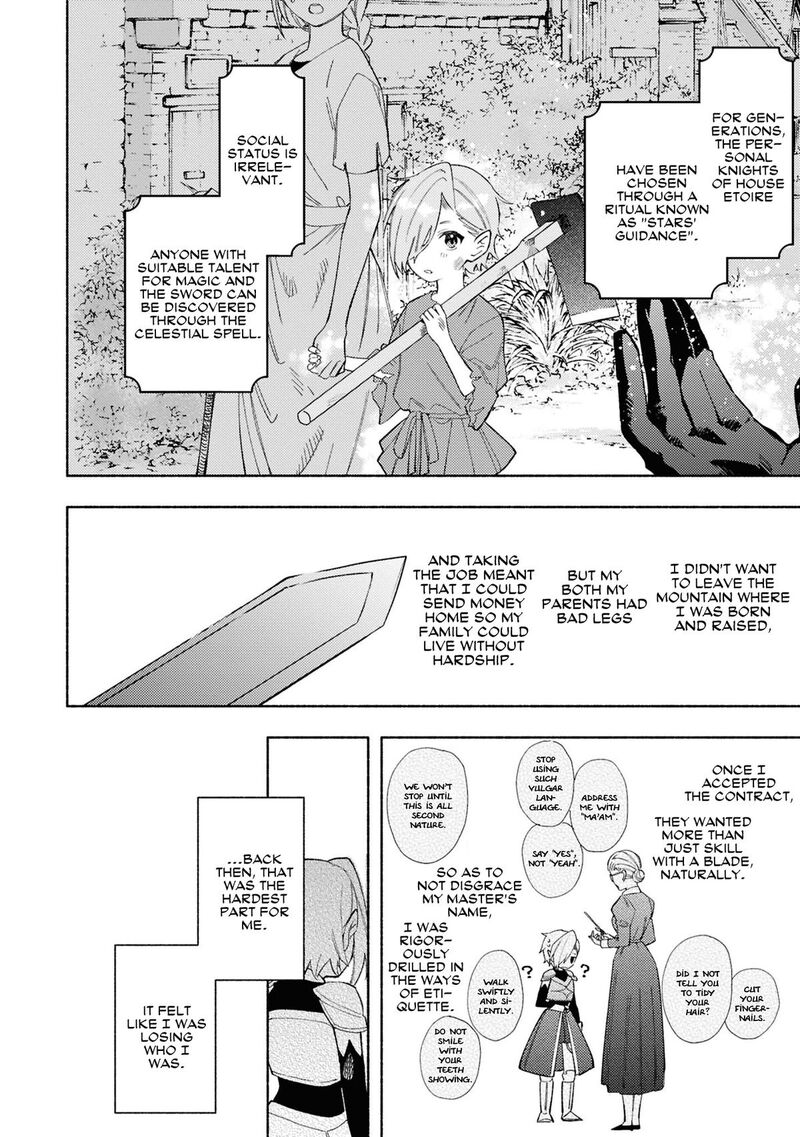 Genjitsu Sekai Demo Shiawase Ni Shite Kudasai Ne 17e 5