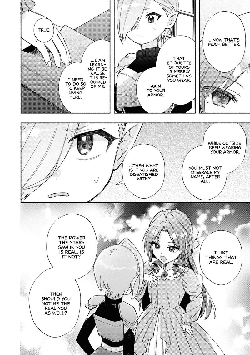 Genjitsu Sekai Demo Shiawase Ni Shite Kudasai Ne 17e 7