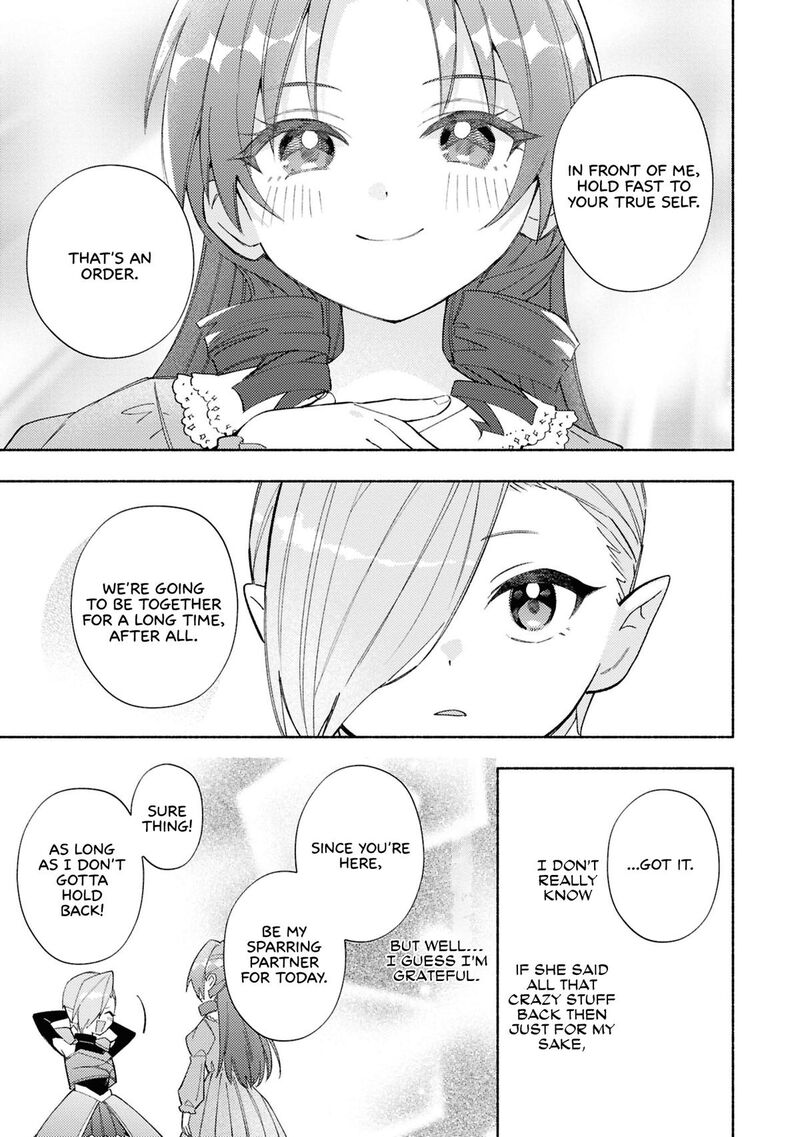 Genjitsu Sekai Demo Shiawase Ni Shite Kudasai Ne 17e 8