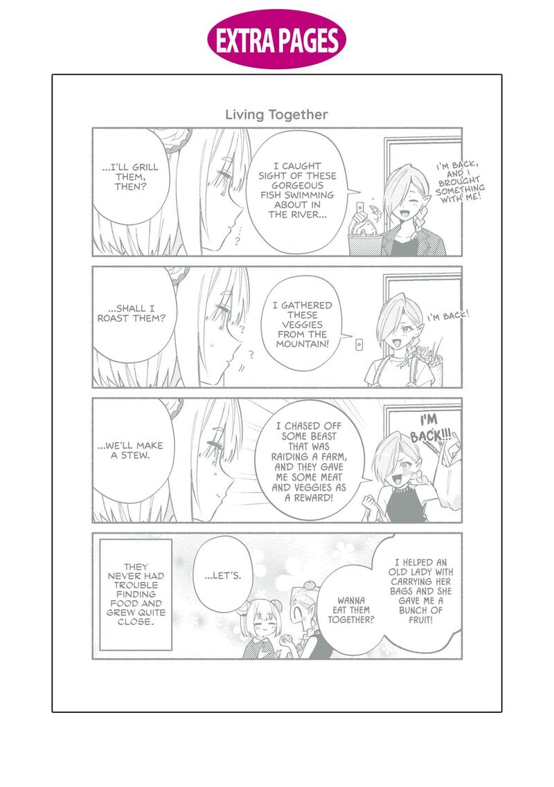 Genjitsu Sekai Demo Shiawase Ni Shite Kudasai Ne 17e 9